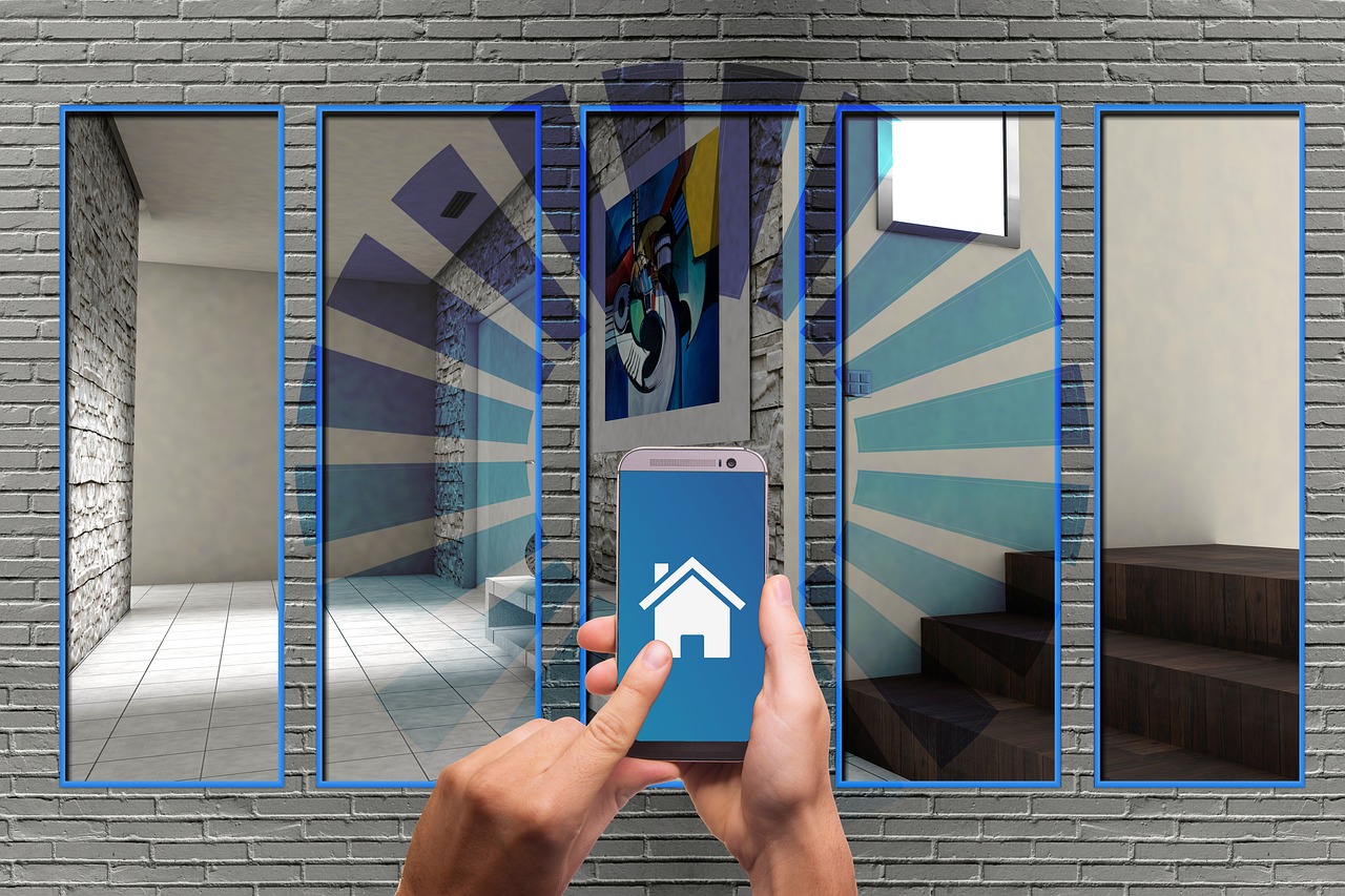 How to Use Gadgets to Streamline Your Day